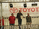 Toyota Treffen Wunsiedel DE