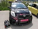 Toyota Treffen Gosau 2011-057