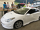 Toyota Treffen Gosau 2011-068
