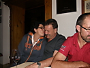Treffen Gosau 2012 - 078