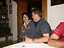 Treffen Gosau 2012 - 079