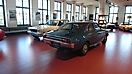 50 Jahre Toyota Schweiz - 003
