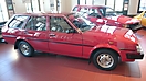 50 Jahre Toyota Schweiz - 013