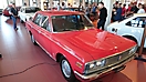 50 Jahre Toyota Schweiz - 023