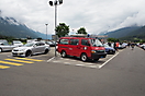 Toyota Treffen Interlaken - 017