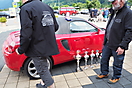Toyota Treffen Interlaken - 051