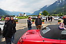 Toyota Treffen Interlaken - 082
