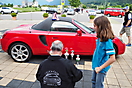 Toyota Treffen Interlaken - 085
