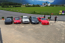 Toyota Treffen Interlaken - 087