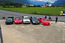 Toyota Treffen Interlaken - 088