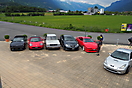 Toyota Treffen Interlaken - 090