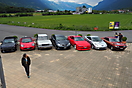 Toyota Treffen Interlaken - 103