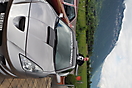 Toyota Treffen Interlaken - 380